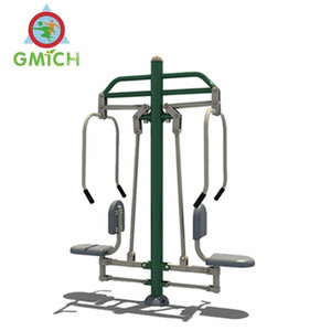 JMQ-G183H Équipement <span class=keywords><strong>de</strong></span> fitness pour parc d'attractions, équipement <span class=keywords><strong>de</strong></span> sport en plein air, équipement <span class=keywords><strong>de</strong></span> jeu pour <span class=keywords><strong>adultes</strong></span>, fabricant - Product Image 2
