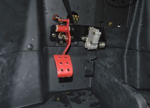 Fábrica <span class=keywords><strong>sirect</strong></span> venta 200/250/300cc cadena UTV - Product Image 5