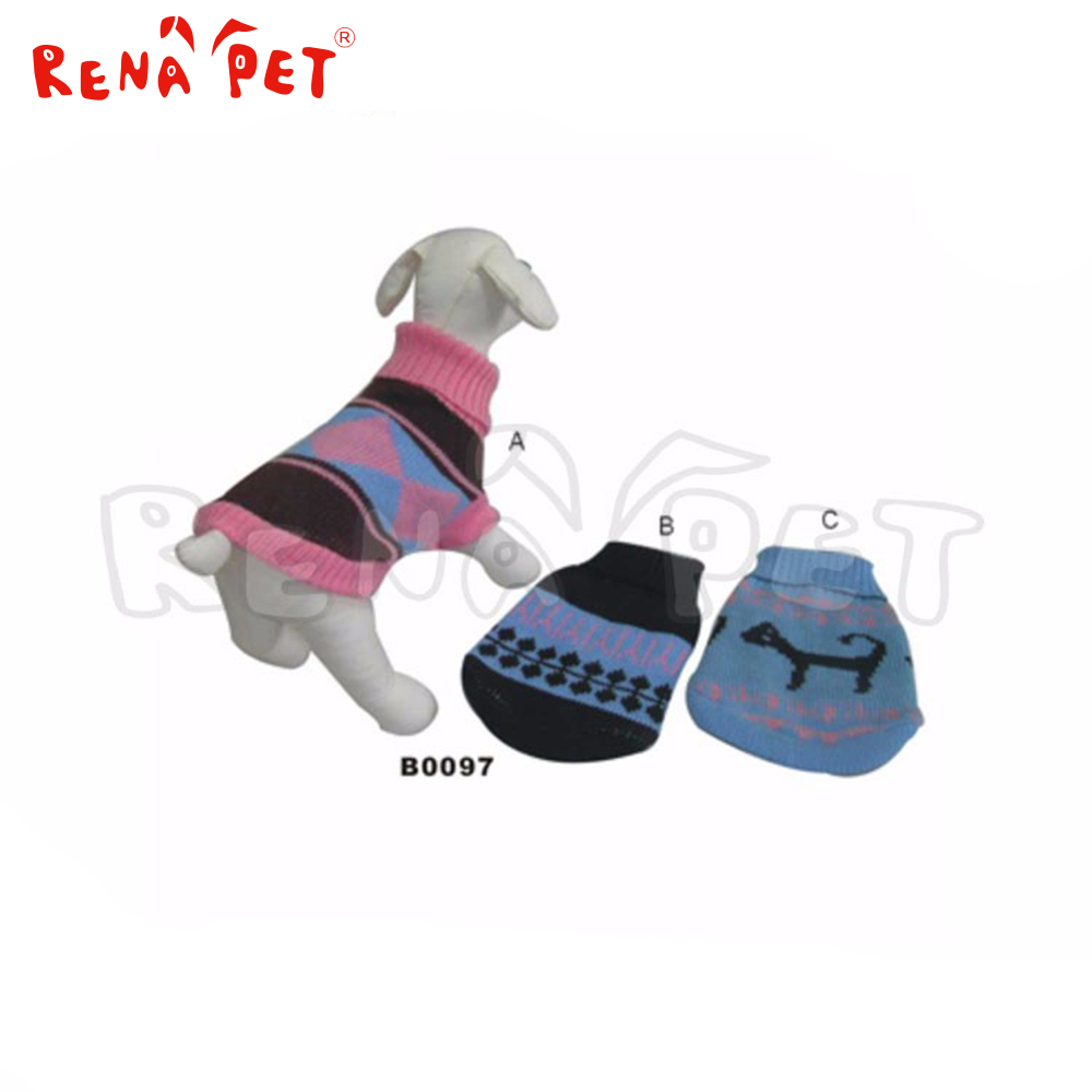 Одежда для собак