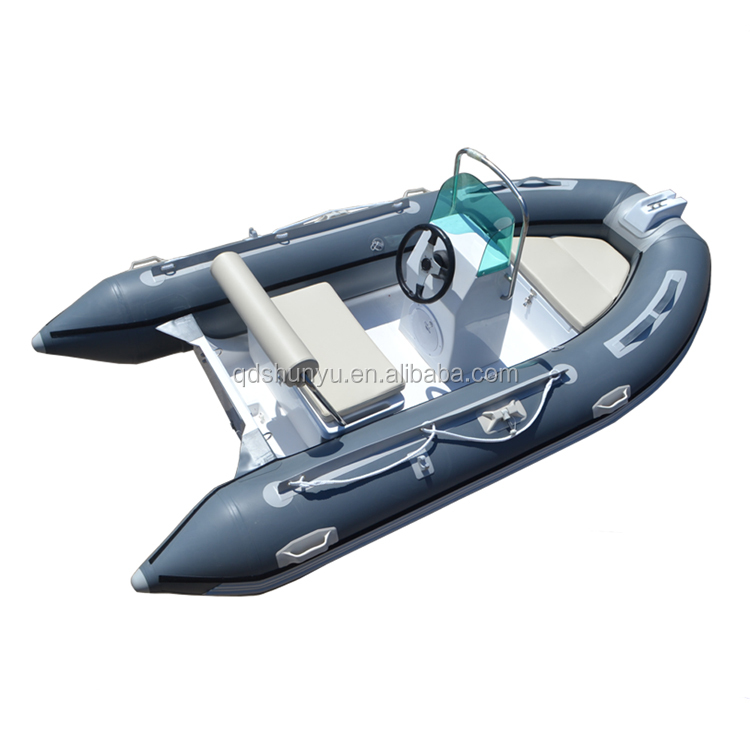 สีเทาเข้ม