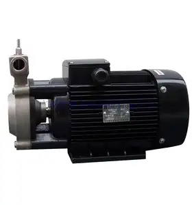 Venturi injector ,Reversible air pump,Ozone tube kits