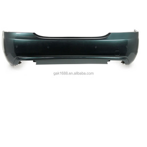 Auto paraurti Posteriore OEM 2218805240 per <span class=keywords><strong>W221</strong></span> - Product Image 1
