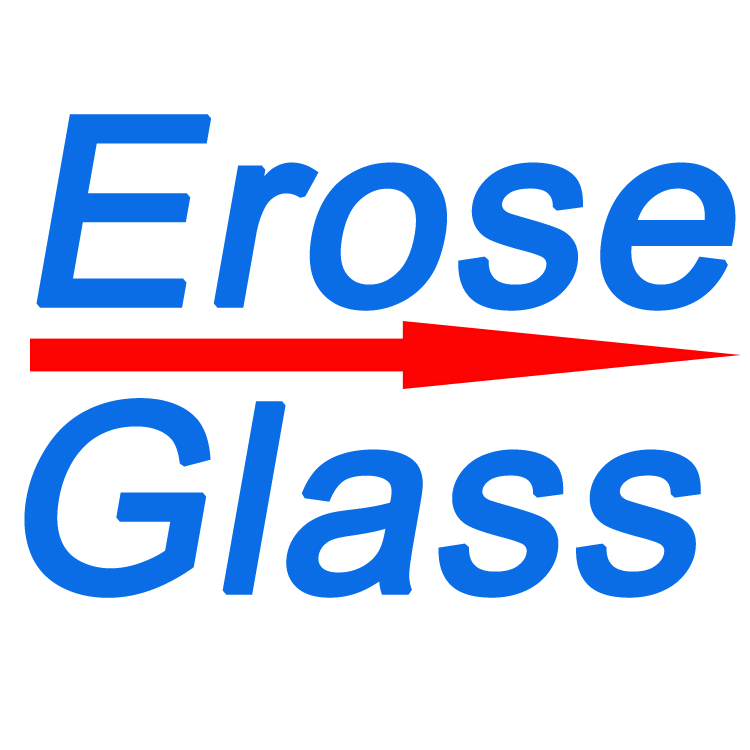 Xuzhou Erose Glass Products Co., Ltd. logo