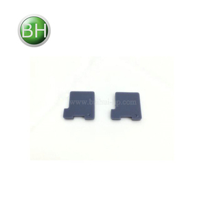 Lot de 2 tampons de séparation PA03360-0002 pour Fujitsu S510M S510 S500M S500 <span class=keywords><strong>Fi</strong></span>-<span class=keywords><strong>6110</strong></span> 5110EOX 5110C N1800 S1500M S1500 - Product Image 3