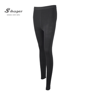 Collants transparents, style collants Sexy pour femmes, vente en gros, nouvelle collection - Product Image 1