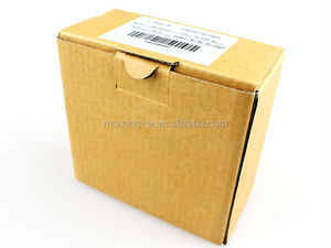 Me-dui51 кадра 96 * 48мм однофазный DC регистратор данных из светодиодов цифровой дисплей ток напряжение комбинированный счетчик - Product Image 5