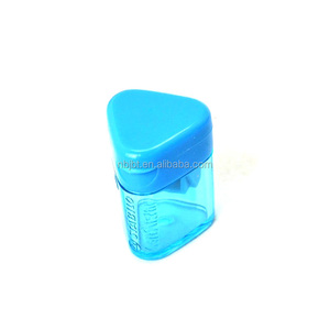 <span class=keywords><strong>Taille</strong></span>-<span class=keywords><strong>crayon</strong></span> amusant - Product Image 2