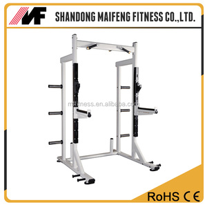 Unique produits à <span class=keywords><strong>acheter</strong></span> commercial body fitness equipment noms est <span class=keywords><strong>pas</strong></span> <span class=keywords><strong>cher</strong></span> <span class=keywords><strong>excel</strong></span> poids exercice banc - Product Image 1
