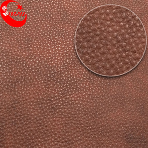 Zhengwenchan-cuir synthétique en cuir <span class=keywords><strong>PVC</strong></span>, Grain d'éléphant gaufré, matériau - Product Image 5