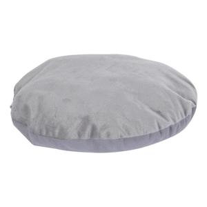 ZYZ summer shark shape cave pet bed for dog and cat pet single home with the price best - Product Image 3
