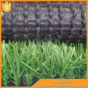 40 mm paisaje césped sintético <span class=keywords><strong>para</strong></span> la decoración del hogar - Product Image 2
