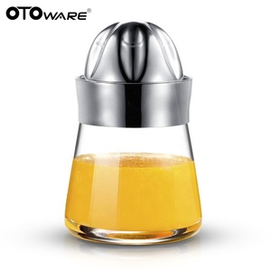 Commercial En Métal Orange <span class=keywords><strong>Citron</strong></span> Presse-<span class=keywords><strong>Citron</strong></span> Presse Agrume Manuel De Presse-agrumes - Product Image 5