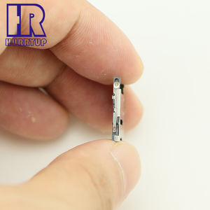 HMT-6110603-MINI Sim chủ thẻ điện thoại di động Sim thẻ kết nối cho điện thoại di động máy ảnh Pad - Product Image 4