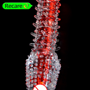 Meilleur moteur de vibrateur de sexe féminin femme vibrateur jouet sexuel femmes masseur - Product Image 2