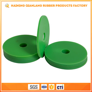 Performance <span class=keywords><strong>Vert</strong></span> <span class=keywords><strong>O</strong></span> Anneaux de Qualité Alimentaire Silicone Hnbr Joint En Caoutchouc - Product Image 4