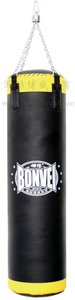 OEM logotipo personalizado clásico <span class=keywords><strong>boxeo</strong></span> <span class=keywords><strong>bolsa</strong></span>/<span class=keywords><strong>bolsa</strong></span> <span class=keywords><strong>de</strong></span> <span class=keywords><strong>boxeo</strong></span> - Product Image 2
