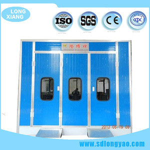 <span class=keywords><strong>Salle</strong></span> de vente de <span class=keywords><strong>voitures</strong></span> chaudes LX1 - Product Image 1