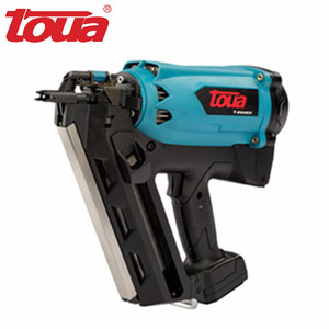 Pistolet à ongles <span class=keywords><strong>pour</strong></span> cadre de <span class=keywords><strong>bois</strong></span>, le <span class=keywords><strong>bois</strong></span>, le <span class=keywords><strong>bois</strong></span>, le <span class=keywords><strong>bois</strong></span> et le <span class=keywords><strong>bois</strong></span>, idéal <span class=keywords><strong>pour</strong></span> la clinique de carburant et les bandes de papier, - Product Image 2