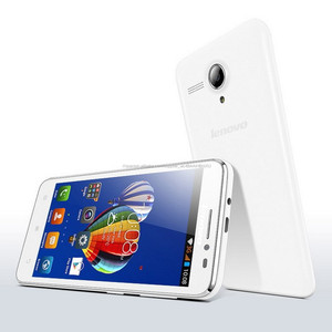 Hot lenovo a606 fdd lte 4g movil android mtk 6582 quad core 1.3 ghz 5.0 pulgadas tft 854x480 5.0mp de alibaba de china - Product Image 2