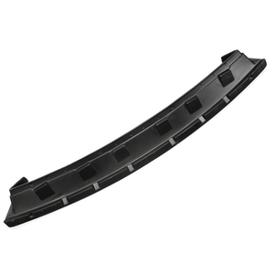 กระจังหน้ากันชนรถสำหรับนิสสันสกายไลน์ R35 GTR ชุดกันชนรถใหม่ - Product Image 5