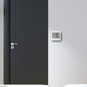 Chất Lượng Cao Được Chứng Nhận Gas Nồi Hơi Nước Nóng Nhiệt <span class=keywords><strong>CE</strong></span> - Product Image 6