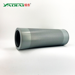 Bộ Lọc Thủy Lực Trở Lại Bộ Lọc Dầu Cho Máy Xúc XCMG 803410158 TLX468GB/10 EF-547A100 - Product Image 2