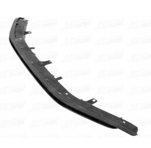 LÈVRE DE PARE-CHOCS AVANT EN FIBRE DE CARBONE STYLE GT pour <span class=keywords><strong>AUDI</strong></span> <span class=keywords><strong>R8</strong></span> V8 <span class=keywords><strong>V10</strong></span> 2008-2015 - Product Image 2