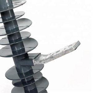 Usine <span class=keywords><strong>prix</strong></span> 10kv 11kv haute tension fusible d'abandon avec découpe fonction - Product Image 5