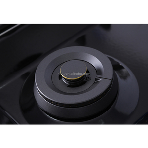 36 inch 6-<span class=keywords><strong>burner</strong></span> <span class=keywords><strong>gas</strong></span> nấu ăn phạm vi freestanding thép không gỉ thiết bị nhà bếp cho hộ gia đình RV sử dụng khách sạn - Product Image 6