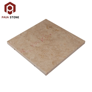 Polonais Faux Or Congé <span class=keywords><strong>Pierre</strong></span> Marbre Et <span class=keywords><strong>Carrelage</strong></span> - Product Image 1