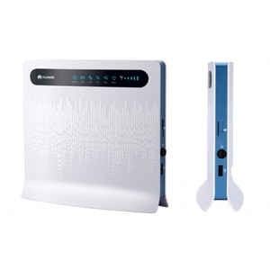 Unlocked <span class=keywords><strong>Huawei</strong></span> <span class=keywords><strong>B593s</strong></span>-12 <span class=keywords><strong>B593s</strong></span>-<span class=keywords><strong>22</strong></span> B593u-12 <span class=keywords><strong>4G</strong></span> Lte Draadloze <span class=keywords><strong>Router</strong></span>.<span class=keywords><strong>4G</strong></span> Cpe, Ondersteuning 4 * RJ45 - Product Image 1