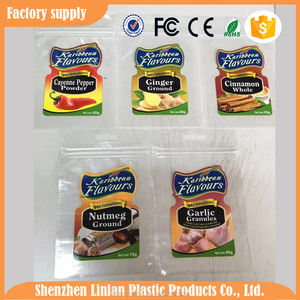 Envío gratis Contemporáneo transparentfilm en el rollo de carne Al Por Mayor Personalizada - Product Image 1