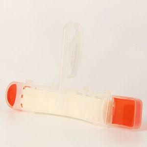 Produits <span class=keywords><strong>chimiques</strong></span> 3pk portable nettoyant <span class=keywords><strong>wc</strong></span> noms - Product Image 2