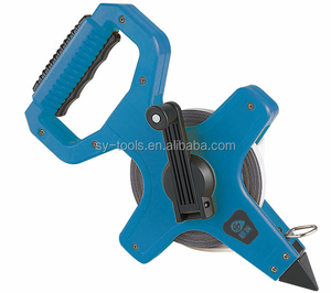 <span class=keywords><strong>Cinta</strong></span> de medición de komelon, logo personalizado, <span class=keywords><strong>plegable</strong></span>, extra ancho - Product Image 4