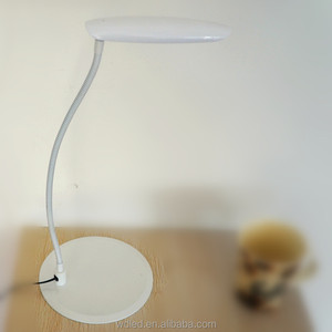 Lampe <span class=keywords><strong>de</strong></span> lecture LED 110v-230v - Product Image 3