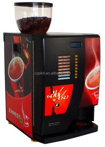 Machine à café expresso commerciale pour café - Sprint E3S - Product Image 3