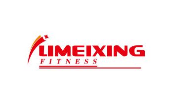 Shandong Limeixing Fitness Equipment Co., Ltd. logo