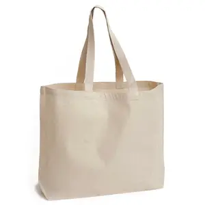 Usine directe TC 65/35 Griege toile vêtements de travail tissu lourd Ripstop sergé pour vêtements sacs robes entoilage pour garçons - Product Image 1