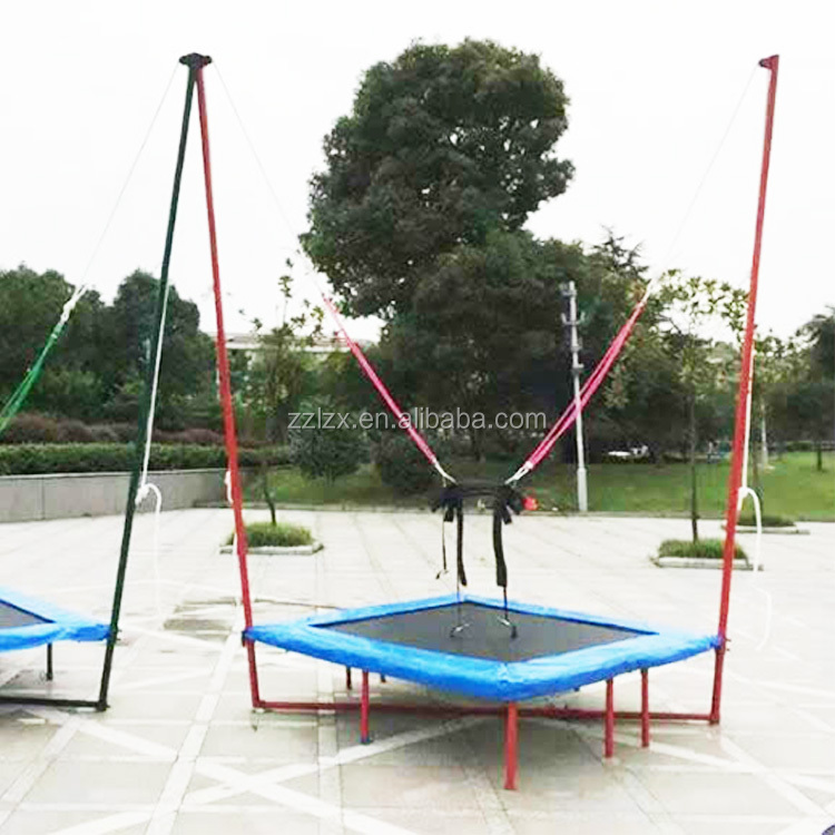 mini bungee