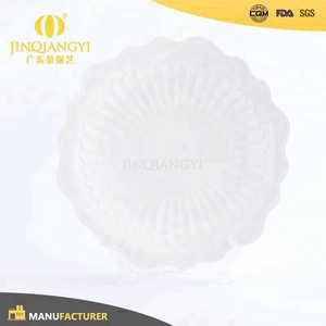 <span class=keywords><strong>Royal</strong></span> porcelaine plats + 9.5 "plaque ensemble pour <span class=keywords><strong>le</strong></span> mariage en céramique chine - Product Image 3