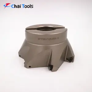 Chỉ số dao phay Máy Tiện Mặt Phay Máy Cắt, Cnc Cắt Công Cụ