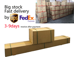 EHNC-1500W-J-3 Plasma Cnc Máy Cắt Plasma - Product Image 4