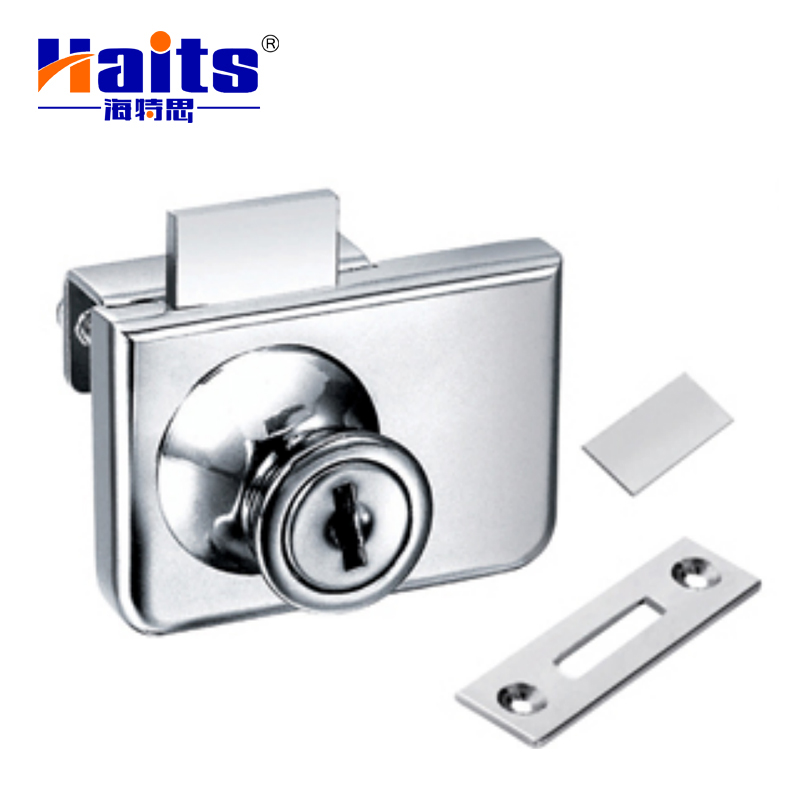 Европейская безопасность, многофункциональный Настольный ящик, прямоугольные замки с ключами