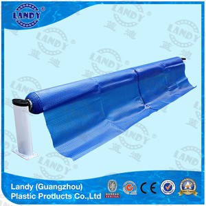 Venta SUPERIOR Durable <span class=keywords><strong>piscina</strong></span> <span class=keywords><strong>manta</strong></span> eléctrica de rodillos - Product Image 1
