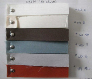 Thiết Kế Châu Âu Chất Lượng Tốt <span class=keywords><strong>Cordless</strong></span> Xếp Li Rèm Vải Oriel Cửa Sổ Không Dây, Top Xuống Dưới Lên Plisse Rộng Blade BSCI - Product Image 6