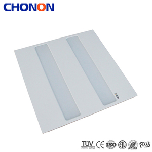 Nueva llegada de calidad superior alta potencia flush montado LED Luz de techo con buena oferta - Product Image 5