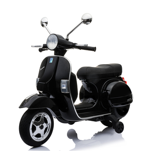 Nuevo Modelo 2026 con Certificación CE, Autos Eléctricos para Niños de 12v, Juguete de Auto para Bebés - Product Image 1