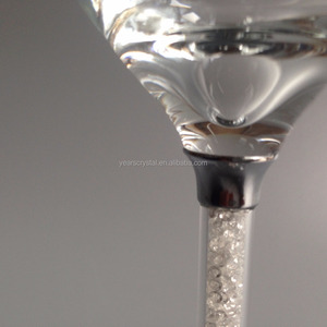 Años de cristal sin plomo cristalería fabricación madre de cristal rojo <span class=keywords><strong>vino</strong></span> gafas taza - Product Image 5