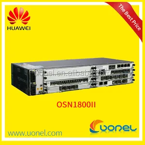 Miglior sconto OPU TNF1OPU 020QGU unità preamplificatore ottico per il miglior sconto OSN1800 trasmissione DWDM