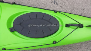 <span class=keywords><strong>Kayak</strong></span> <span class=keywords><strong>doble</strong></span> con <span class=keywords><strong>pedales</strong></span> y paletas, <span class=keywords><strong>kayak</strong></span> de mar - Product Image 3